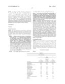 Foam Oxidative Hair Colorant Composition with the Free-Base of     1,4-Diamino-2-Methoxymethyl Benzene diagram and image