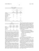 Foam Oxidative Hair Colorant Composition with the Free-Base of     1,4-Diamino-2-Methoxymethyl Benzene diagram and image