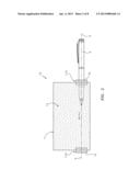 PEN STERILIZATION DEVICE diagram and image