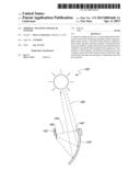 THERMAL TRACKING FOR SOLAR SYSTEMS diagram and image