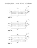 THERMAL TRACKING FOR SOLAR SYSTEMS diagram and image