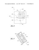 THERMAL TRACKING FOR SOLAR SYSTEMS diagram and image