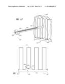 THERMAL TRACKING FOR SOLAR SYSTEMS diagram and image