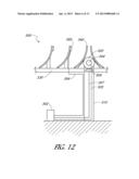 THERMAL TRACKING FOR SOLAR SYSTEMS diagram and image