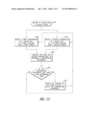 THERMAL TRACKING FOR SOLAR SYSTEMS diagram and image