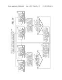 THERMAL TRACKING FOR SOLAR SYSTEMS diagram and image