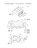 THERMAL TRACKING FOR SOLAR SYSTEMS diagram and image