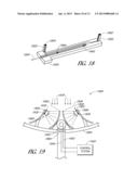 THERMAL TRACKING FOR SOLAR SYSTEMS diagram and image