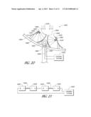 THERMAL TRACKING FOR SOLAR SYSTEMS diagram and image