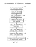 THERMAL TRACKING FOR SOLAR SYSTEMS diagram and image