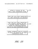 THERMAL TRACKING FOR SOLAR SYSTEMS diagram and image