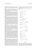 PACKAGING MATERIAL FOR SOLAR CELL MODULE AND USES THEREOF diagram and image