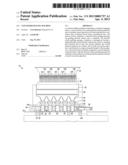 CONTAINER FILLING MACHINE diagram and image