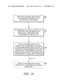 CONTAINER FILLING MACHINE diagram and image