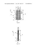 VARIABLE THERMAL INSULATION diagram and image