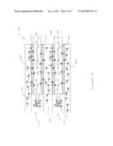 HEAT SEPARATOR diagram and image