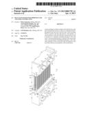 HEAT EXCHANGER WITH IMPROVED TANK AND TUBE CONSTRUCTION diagram and image