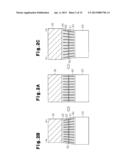 THERMAL INTERFACE MATERIAL, METHOD FOR MANUFACTURING THERMAL INTERFACE     MATERIAL, AND JOINING STRUCTURE USING THERMAL INTERFACE MATERIAL diagram and image