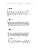 THERMAL INTERFACE MATERIAL, METHOD FOR MANUFACTURING THERMAL INTERFACE     MATERIAL, AND JOINING STRUCTURE USING THERMAL INTERFACE MATERIAL diagram and image