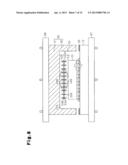 THERMAL INTERFACE MATERIAL, METHOD FOR MANUFACTURING THERMAL INTERFACE     MATERIAL, AND JOINING STRUCTURE USING THERMAL INTERFACE MATERIAL diagram and image