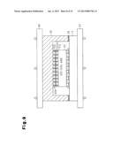 THERMAL INTERFACE MATERIAL, METHOD FOR MANUFACTURING THERMAL INTERFACE     MATERIAL, AND JOINING STRUCTURE USING THERMAL INTERFACE MATERIAL diagram and image