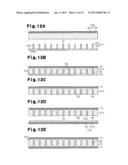 THERMAL INTERFACE MATERIAL, METHOD FOR MANUFACTURING THERMAL INTERFACE     MATERIAL, AND JOINING STRUCTURE USING THERMAL INTERFACE MATERIAL diagram and image