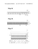 THERMAL INTERFACE MATERIAL, METHOD FOR MANUFACTURING THERMAL INTERFACE     MATERIAL, AND JOINING STRUCTURE USING THERMAL INTERFACE MATERIAL diagram and image