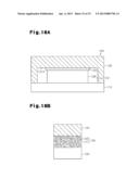 THERMAL INTERFACE MATERIAL, METHOD FOR MANUFACTURING THERMAL INTERFACE     MATERIAL, AND JOINING STRUCTURE USING THERMAL INTERFACE MATERIAL diagram and image