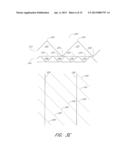 HEAT EXCHANGER HAVING POWDER COATED ELEMENTS diagram and image