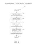 HEAT EXCHANGER HAVING POWDER COATED ELEMENTS diagram and image