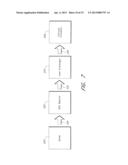 HEAT EXCHANGER HAVING POWDER COATED ELEMENTS diagram and image