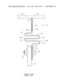 HEAT EXCHANGER HAVING POWDER COATED ELEMENTS diagram and image