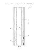 DEBRIS RESISTANT INTERNAL TUBULAR TESTING SYSTEM diagram and image