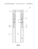 DEBRIS RESISTANT INTERNAL TUBULAR TESTING SYSTEM diagram and image