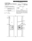 Enhancing Swelling Rate for Subterranean Packers and Screens diagram and image