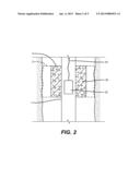 Enhancing Swelling Rate for Subterranean Packers and Screens diagram and image