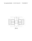 Enhancing Swelling Rate for Subterranean Packers and Screens diagram and image