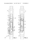 TUBING RETRIEVABLE INJECTION VALVE ASSEMBLY diagram and image