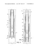 TUBING RETRIEVABLE INJECTION VALVE ASSEMBLY diagram and image