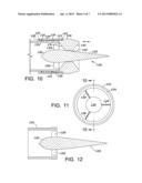 TUBING RETRIEVABLE INJECTION VALVE ASSEMBLY diagram and image