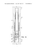 TUBING RETRIEVABLE INJECTION VALVE ASSEMBLY diagram and image