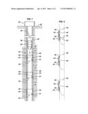 MULTIZONE TREATMENT SYSTEM diagram and image