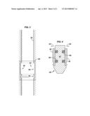 MULTIZONE TREATMENT SYSTEM diagram and image