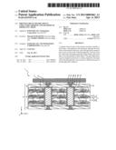 PRINTED CIRCUIT BOARD, MOUNT STRUCTURE THEREOF, AND METHODS OF PRODUCING     THESE diagram and image