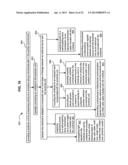 Umbilical technique for robotic mineral mole diagram and image