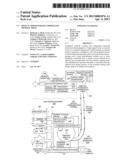 Optical power for self-propelled mineral mole diagram and image