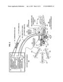 Optical power for self-propelled mineral mole diagram and image