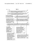 Optical power for self-propelled mineral mole diagram and image