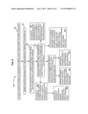 Optical power for self-propelled mineral mole diagram and image