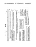 Optical power for self-propelled mineral mole diagram and image